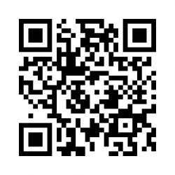 qr_img_ecard_Fausto