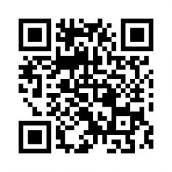 qr_img_ecard_Jesus