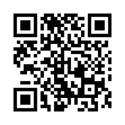 qr_img_ecard_Jorge