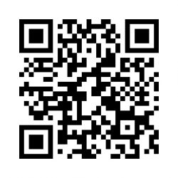 qr_img_ecard_Juan