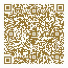 qr_vcard_Jesus