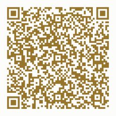 qr_vcard_Jorge