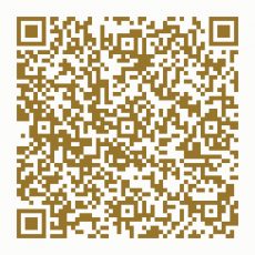 qr_vcard_Juan