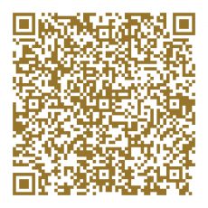 qr_vcard_fausto